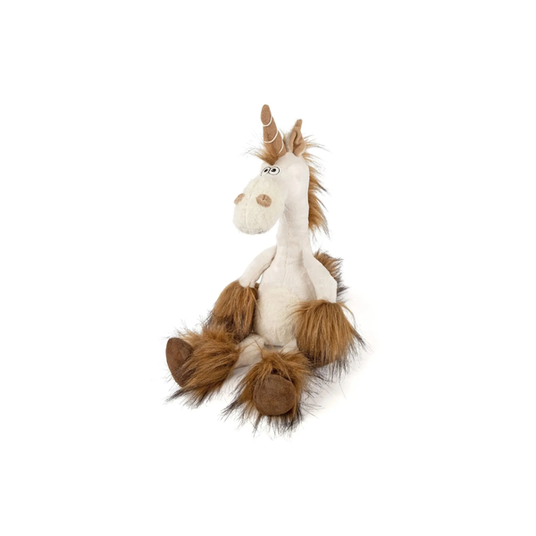 Sigikid Plush Animals