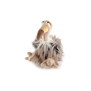 Sigikid Plush Animals
