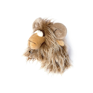 Sigikid Plush Animals
