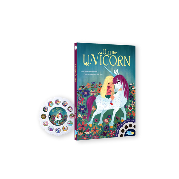 Moonlite Storytime