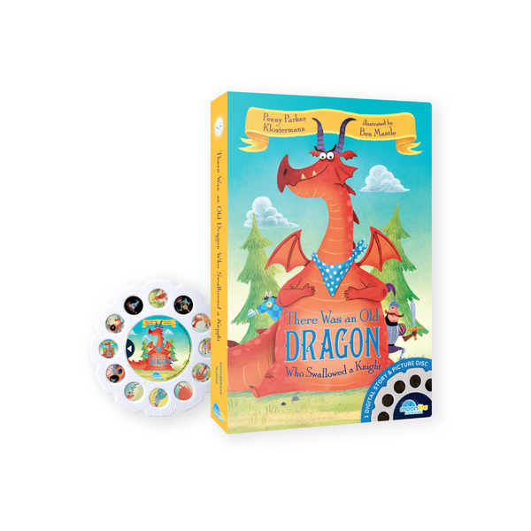 Moonlite Storytime