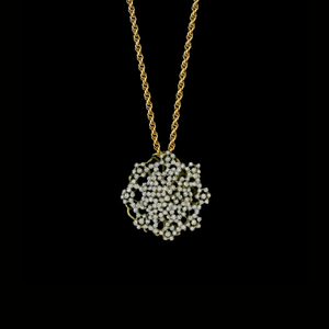 Michael Michaud Jewelry