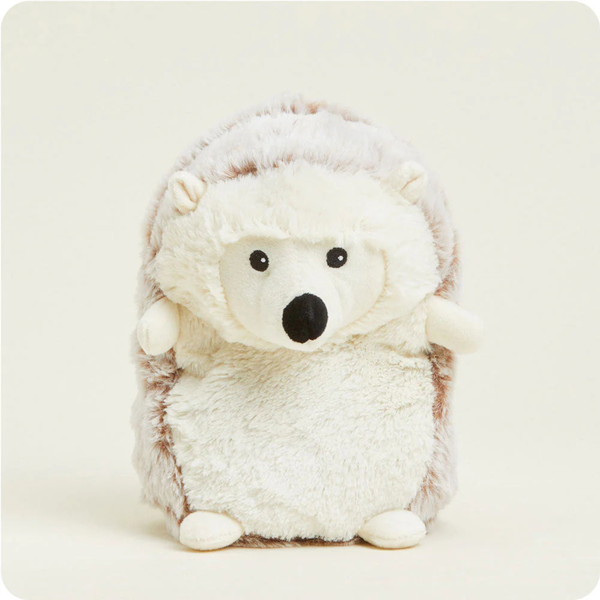 Warmies Plushies