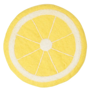Wool Trivet