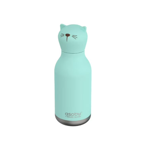 Bestie Water Bottle