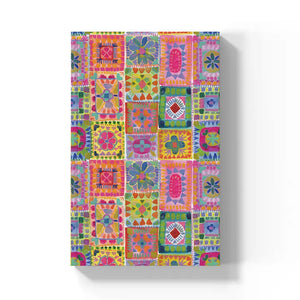 Denik Layflat Notebooks