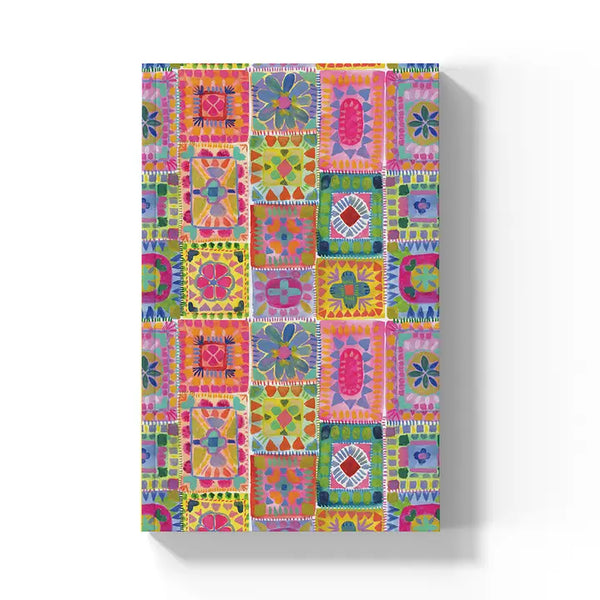 Denik Layflat Notebooks