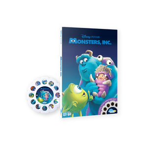 Moonlite Storytime