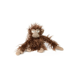 Sigikid Plush Animals