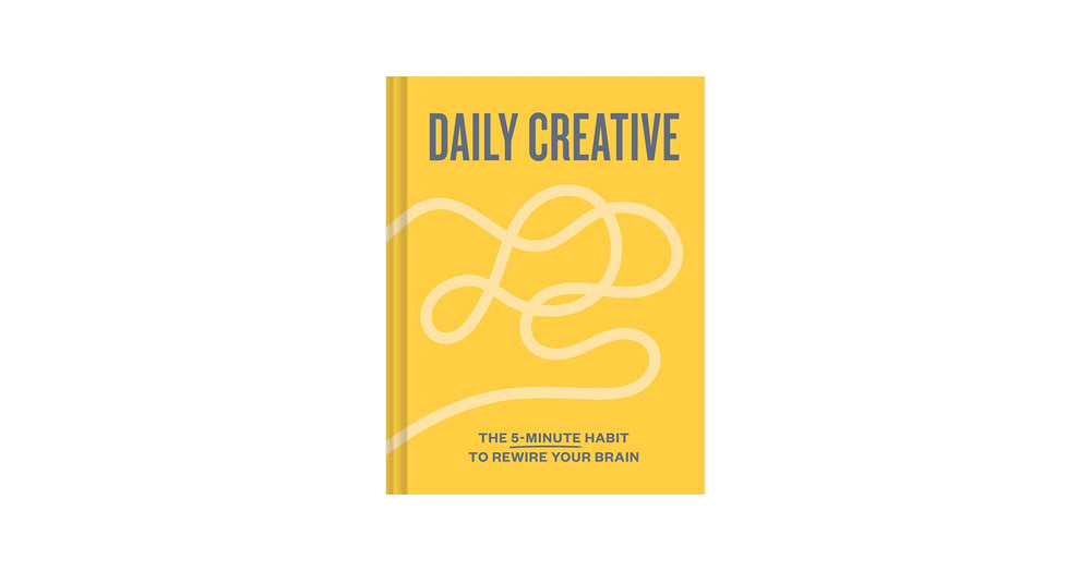Daily Creative
