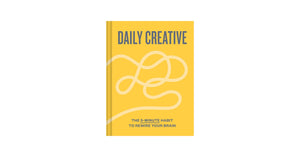 Daily Creative