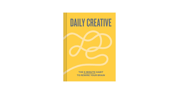 Daily Creative