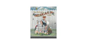 Don McLean's American Pie