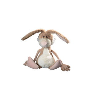 Sigikid Plush Animals