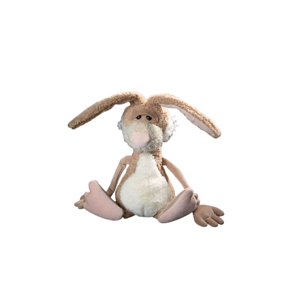 Sigikid Plush Animals