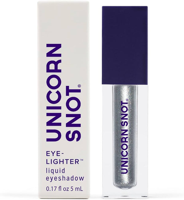 Eyelighter