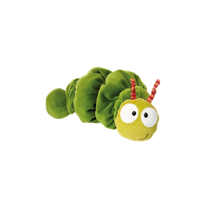 Sigikid Plush Animals