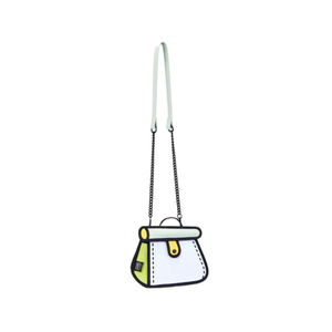 Pop Art Bag