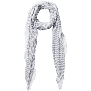 Insect Shield Scarf, 21 Colors to Choose From