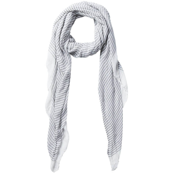 Insect Shield Scarf, 21 Colors to Choose From