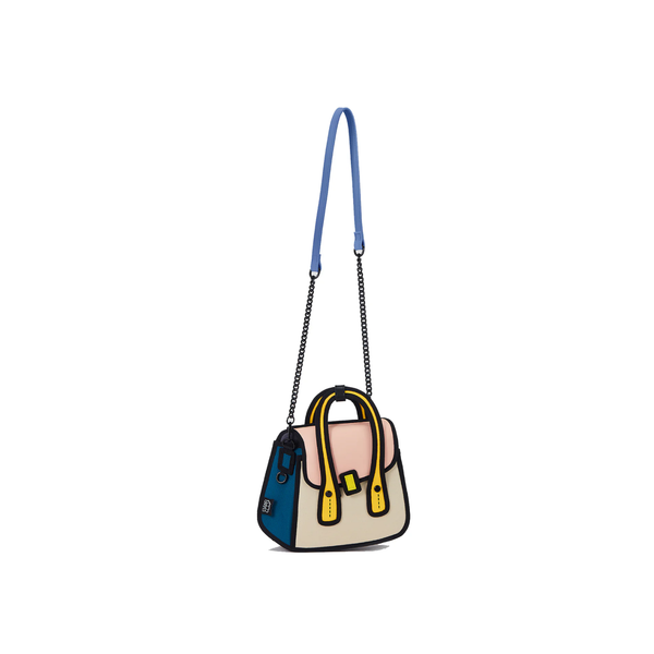 Pop Art Bag