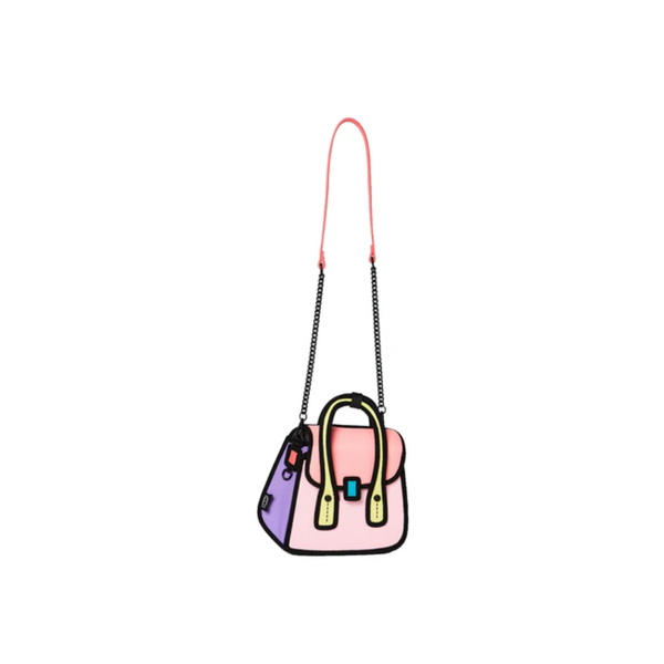 Pop Art Bag