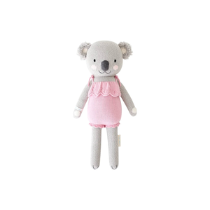 Cuddle + Kind Dolls