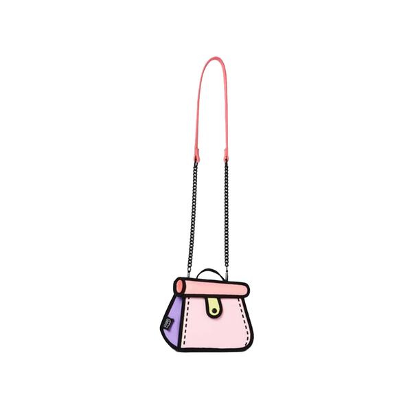 Pop Art Bag