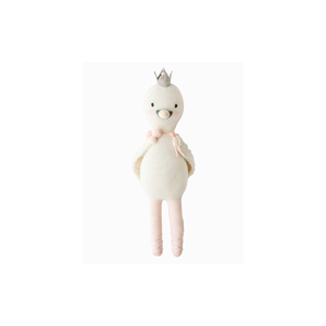 Cuddle + Kind Dolls