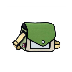 Pop Art Bag