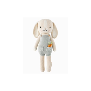 Cuddle + Kind Dolls