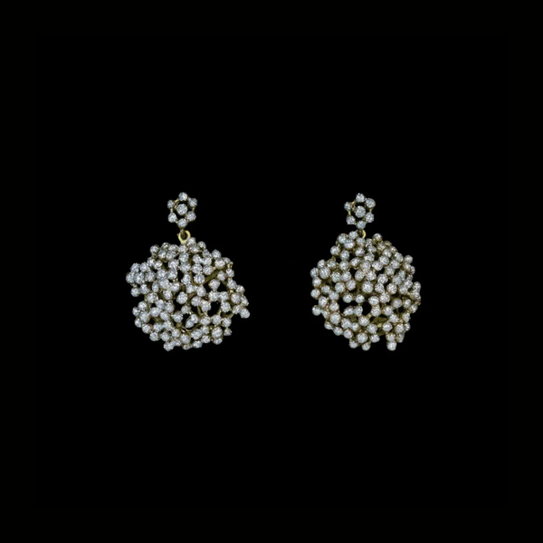 Michael Michaud Jewelry
