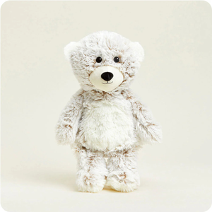 Warmies Plushies