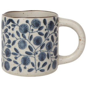 Danica Heirloom Mug