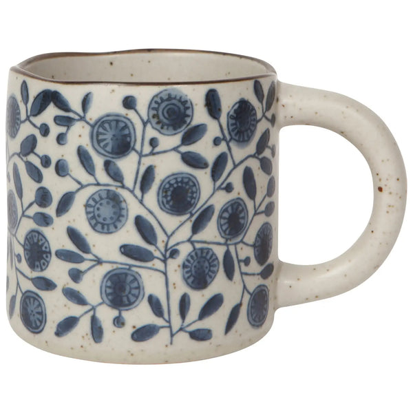Danica Heirloom Mug