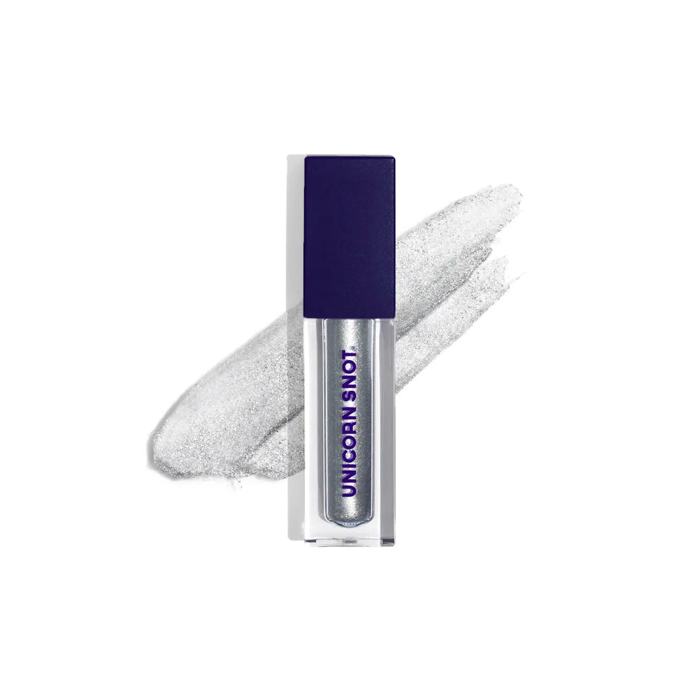 Eyelighter