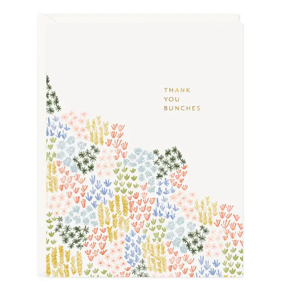 Ramona & Ruth Greeting Card Sets