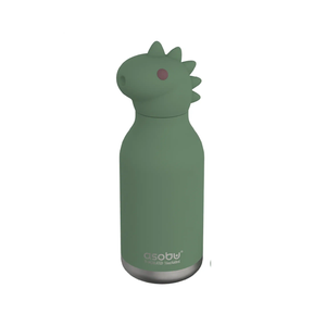 Bestie Water Bottle