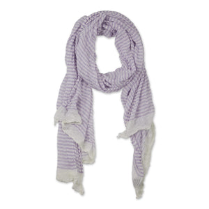 Insect Shield Scarf, 21 Colors to Choose From