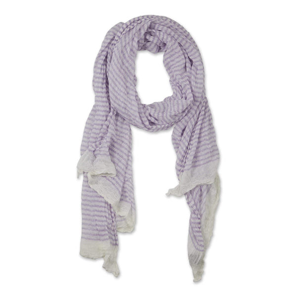 Insect Shield Scarf, 21 Colors to Choose From
