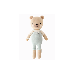 Cuddle + Kind Dolls