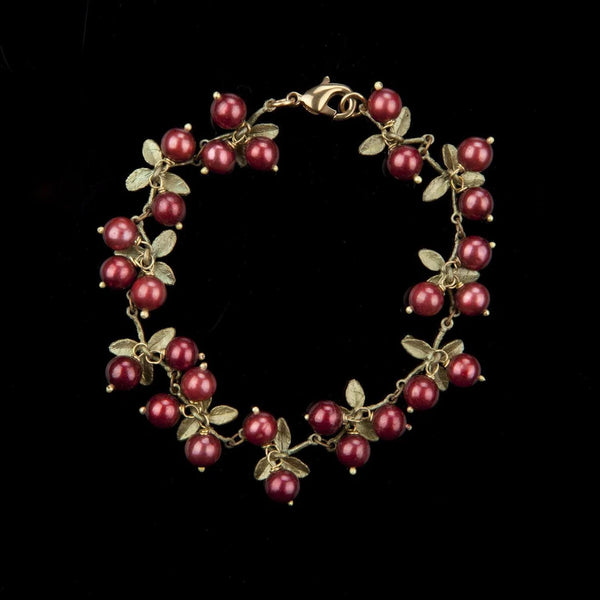 Michael Michaud Jewelry