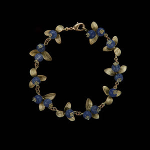 Michael Michaud Jewelry