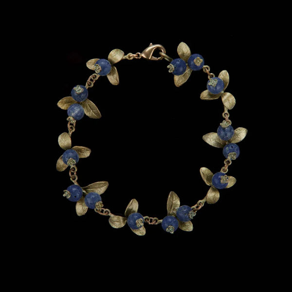 Michael Michaud Jewelry