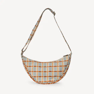 Moon Sling Bag