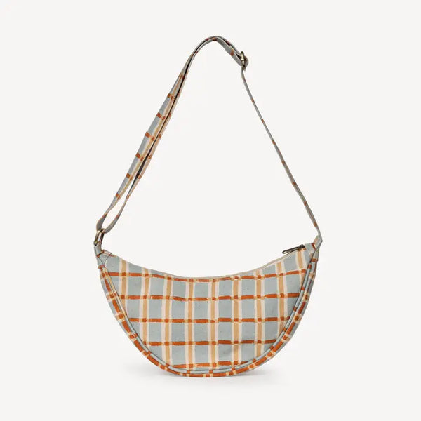 Moon Sling Bag