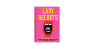 Lady Secrets