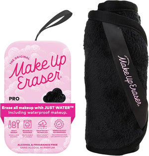 Makeup Eraser Packs