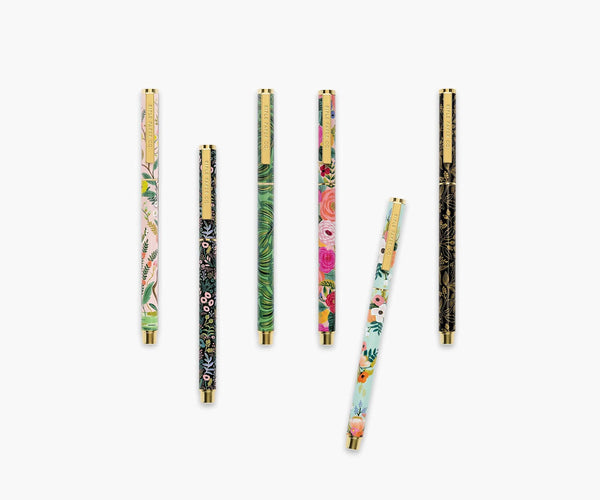 Rifle Paper Co Pen