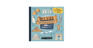 One Star Wonders